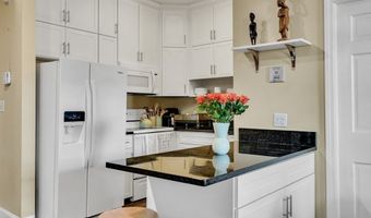 167 Commonwealth Ave 8, Boston, MA 02116