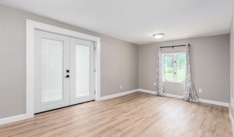 8667 Susanview Ln, Anderson Twp., OH 45244