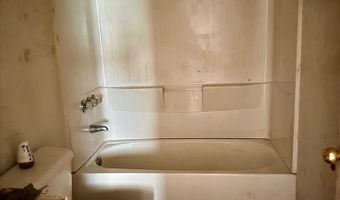 131 Arthur Smith St, Bennettsville, SC 29512