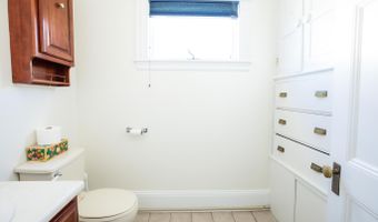 293 State St, Bangor, ME 04401