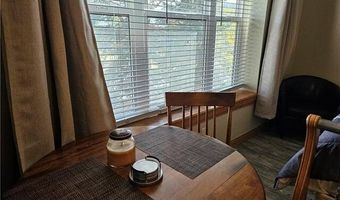 223 Hunter Ridge Dr #E121, Brian Head, UT 84719