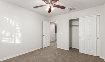 919 E AGUA FRIA Ln, Avondale, AZ 85323