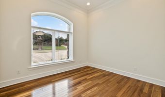 5918 Riviera Dr, Benton, AR 72019