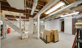 1117 Frank Ave, Albert Lea, MN 56007