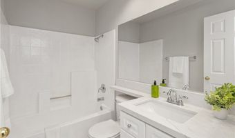8 Diamant Way, Aliso Viejo, CA 92656