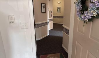 130 W BROADWAY 1E, Bel Air, MD 21014