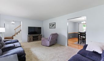 1113 Glendale Ave, Adrian, MI 49221