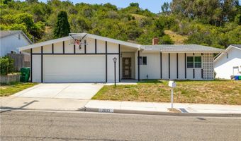 2833 Turnbull, Oceanside, CA 92054