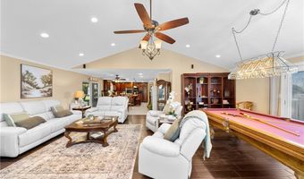 8922 Caballero, Alta Loma, CA 91737