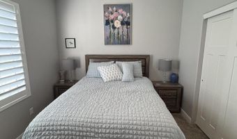 3777 W 1350 N, Cedar City, UT 84721