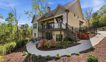 110 Planters Knl, Baldwin, GA 30511
