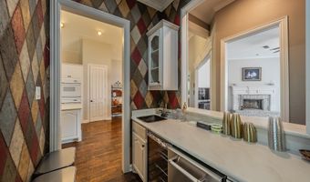 703 Henderson Ct, Allen, TX 75013