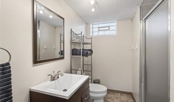 2538 140th Ln NW, Andover, MN 55304