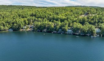 25 Georges Rd, Alton, NH 03810