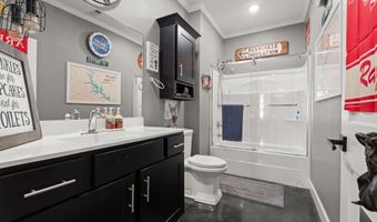 31880 Crescent Dr, Afton, OK 74331
