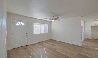 25450 W CLAYTON Rd, Casa Grande, AZ 85193