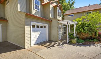 2130 Siskiyou Blvd, Ashland, OR 97520
