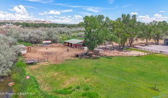 115 ROAD 5005, Bloomfield, NM 87413