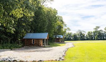3559 N Us Highway 41, Bloomingdale, IN 47832