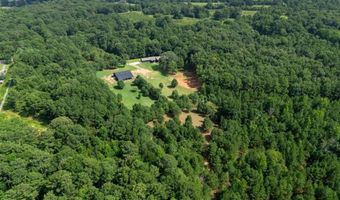 280 Etheridge Rd, Auburn, GA 30011