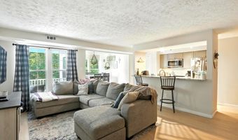 706 SOUTHERN HILLS Dr E-5F, Arnold, MD 21012