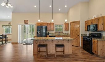 458 W Keva Ln, Athol, ID 83801