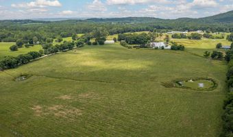 11324 COUNTY ROAD 33, Ashville, AL 35953