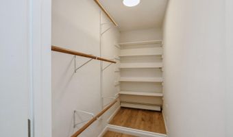 282 S Ketcham Ave, Amityville, NY 11701
