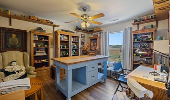 3600 W Meadow Lake Dr, Chino Valley, AZ 86323