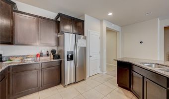 6970 Motley Rd, Las Vegas, NV 89178