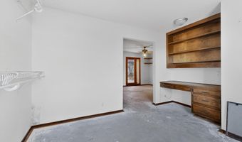 13012 Calle De Sandias NE, Albuquerque, NM 87111