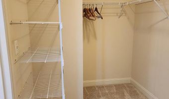 1600 MARTHA Ct #301, Bel Air, MD 21015