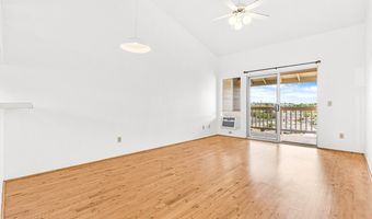 92-1206 Palahia St P203, Kapolei, HI 96707