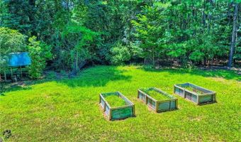14750 Hopewell Rd, Alpharetta, GA 30004