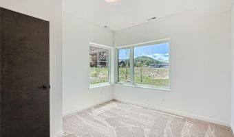 43 MONITOR Dr, Breckenridge, CO 80424