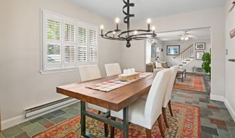 214 SUMNER Rd, Annapolis, MD 21401