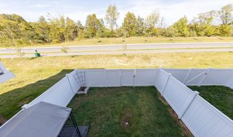 103 BURKWOOD Ter, Lake Frederick, VA 22630