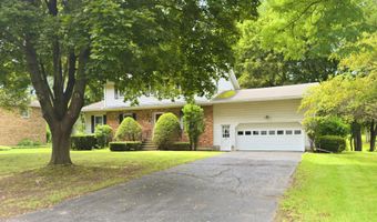 4 Laurel Dr, Albany, NY 12211