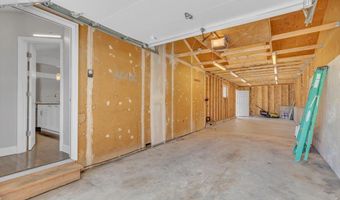 1490 Chambers Dr, Boulder, CO 80305