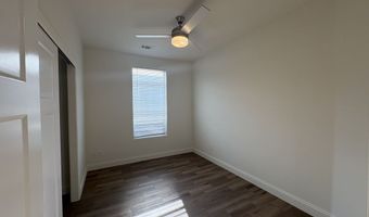 3301 S Goldfield Rd 5113, Apache Junction, AZ 85119