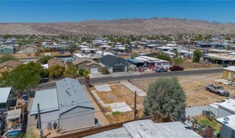 1932 Avalon Dr, Bullhead City, AZ 86442