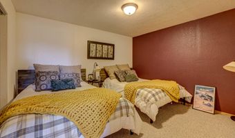 1042 N Aspen Dr, Brian Head, UT 84719