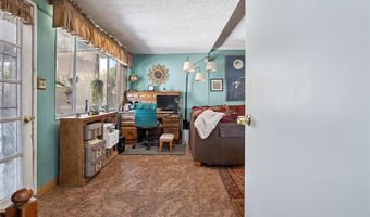 14148 Gain St, Arleta, CA 91331