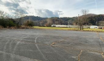 Main & Whitaker, Andrews, NC 28901