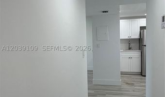 2980 Point East Dr D311, Aventura, FL 33160