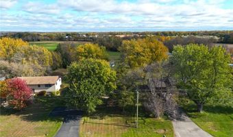 8202 State Highway 24 NW, Annandale, MN 55302