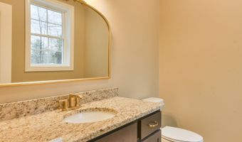 91 Pomfret Landing Rd, Brooklyn, CT 06234