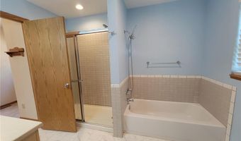 957 106th Ave, Amery, WI 54001