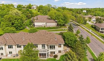13122 Evermoor Pkwy, Apple Valley, MN 55124