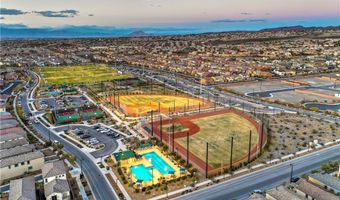 3577 Dimora St, Henderson, NV 89044